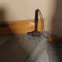 هویه برقی|ابزارآلات|سیرجان, |دیوار