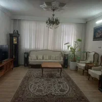 آپارتمان 90 متری تکواحدی شیرودی 21|فروش آپارتمان|مشهد, شیرودی|دیوار