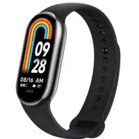 شیائومی اسمارت بند 8