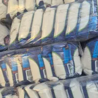 شکر به قیمت عمده|خوردنی و آشامیدنی|قم, حاج زینل|دیوار