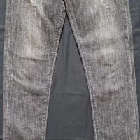 شلوارلی مام فیت دخترانه و ۳ شلوار لی پسرانه|کفش و لباس بچه|تربت جام, مطهری|دیوار