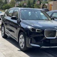 BMWix1تیپxلاین۲۰۲۵قسطی بی ام و