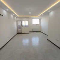 100متر/فلاحی۳۸/صفر/دوخوابه /کلیدنخورده|اجارهٔ آپارتمان|مشهد, شهرک لشکر (شهرک غرب)|دیوار