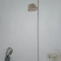 حیاط-دربست-نقلی