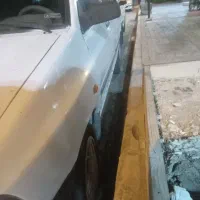 پراید مدل ۸۹|خودرو سواری و وانت|بندر ماهشهر, |دیوار