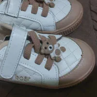کفش بچه کودک سایز 27