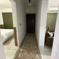 اپارتمان1خواب2خواب امنیت نظافت تصمینی(زند)|اجارهٔ کوتاه‌مدت آپارتمان و سوئیت|شیراز, زند|دیوار