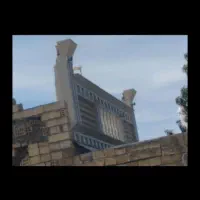 کاشی کاری وسنگ کاری|خدمات پیشه و مهارت|کوهدشت, |دیوار