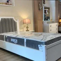 تخت‌خوابی که سبک زندگی شما را کامل می‌کند
