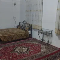 ویلا روستایی 130متری بیجارکن|فروش خانه و ویلا|رضوانشهر, |دیوار