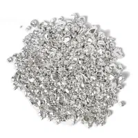 ساچمه نقره ترکیه