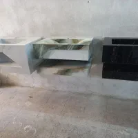 تولیدی روشوی سرامیک|لوازم سرویس بهداشتی|پردیس, شهرک صنعتی کمرد|دیوار