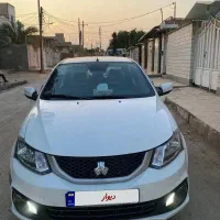 فروش ساینا S۱۴۰۴