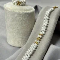 انلاین شاپ طلا|جواهرات|گرگان, |دیوار