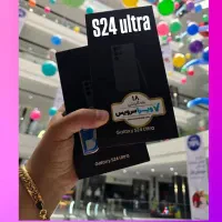 s24 ultra s24 s24ultra