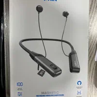 هدفون و هندزفری|لوازم جانبی موبایل و تبلت|بندرعباس, |دیوار