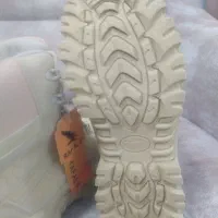 کفش کوهنوردی|کوهنوردی و کمپینگ|نسیمشهر, |دیوار