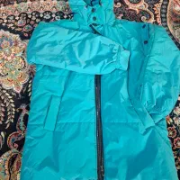 لباس|لباس|شهریار, شهرک شاهد|دیوار