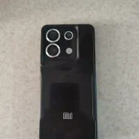 poco x6|موبایل|کاشان, کوی اداره گاز|دیوار