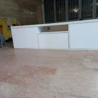 میز تلویزیون هایکلاس درحد نو|میز تلویزیون|سراب, |دیوار