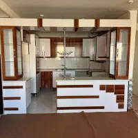 مجتمع فاعق دو کله فاز۴