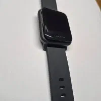 ساعت هوشمند|ساعت|تهران, مرزداران|دیوار