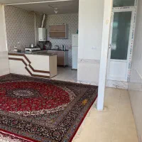 سویت اجاره ای فریدونشهر