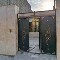 خانه-رهن-ویلایی-نوساز