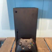 سریز اکس با سخت افزار قوی تر از فایو فت و اسلیم