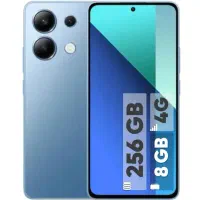 شیاومی نوت 13