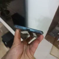 honor 70 256G 8G Black|موبایل|اصفهان, کشاورزی|دیوار