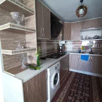 فروش-آپارتمان-خوش-نقشه-ویو-دار-شهرجدیدمهستان