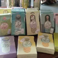 راهنمایی و مشاوره در زمینه طب سنتی میدم(رایگان)