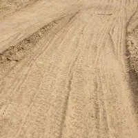 فروش زمین ۲۱۰متری با سند ثبتی