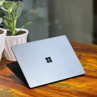 لپ تاپ SURFACE LAPTOP 4 لوکس برای دانشجو و مدیران