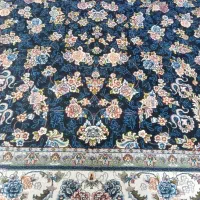 فرش|فرش|دهلران, |دیوار