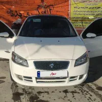 رانا پلاس پانوراما ۱۴۰۲