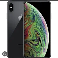 Xs max 2sim. 256gig
