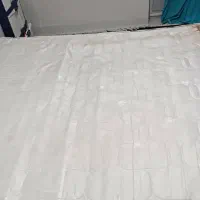 خوش خواب فنری دونفره زرین