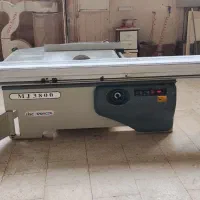 برشکار مونتاژ کار