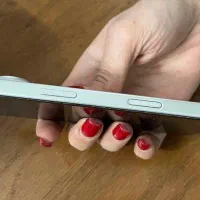 آیفون ۱۷ نرمال