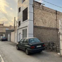 فروش آپارتمان فوری|فروش آپارتمان|مشهد, فریزی|دیوار