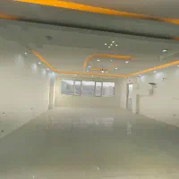 4خواب225متری+50مترتراس اختصاصی بلوارمولاناملکی|فروش آپارتمان|صدرا-فارس, فاز ۱|دیوار