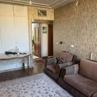 ۱۶۰متر/۳خواب/ویلایی/معاوضه/شاهین شهر|فروش خانه و ویلا|شاهین‌شهر, مخابرات (شهید بهشتی)|دیوار