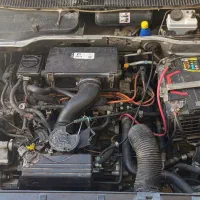 پژو ۴۰۵ مدل ۹۳ موتور تقویت زانتیایی|خودرو سواری و وانت|کرمان, |دیوار