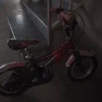 فروش دوچرخه