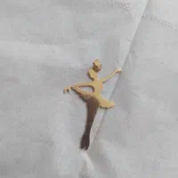 طلای کارکرده به قیمت تابلو