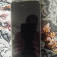 گوشی ردمی شیائمی نوت 12