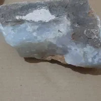 عقیق|کلکسیون اشیاء عتیقه|زاهدان, |دیوار