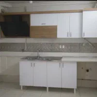 کابینت ملامین